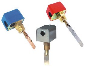 美國(guó)MALEMA流量開(kāi)關(guān)