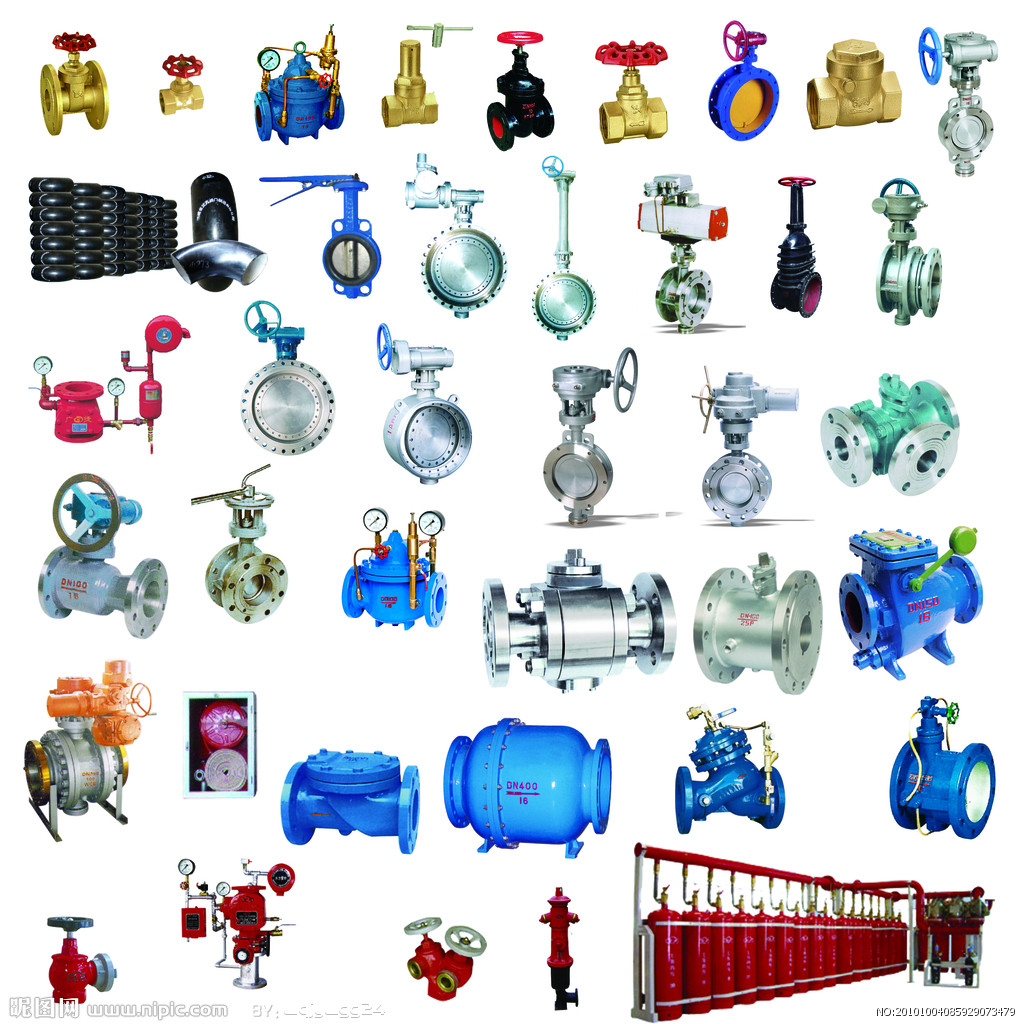 美國(guó)VERSA氣動(dòng)閥，電磁閥