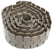 供應(yīng)美國DYNA-VEYOR鏈輪、傳送鏈