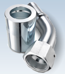 供應(yīng)意大利Intertraco接頭、閥門