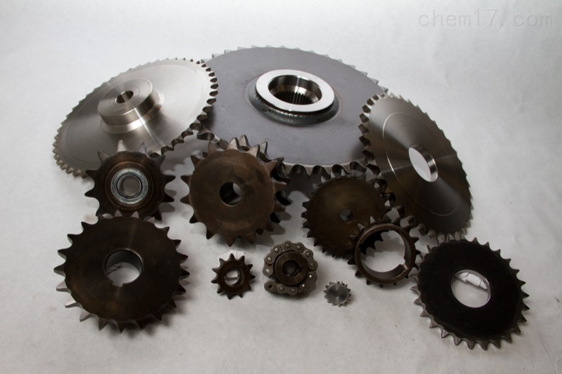 供應(yīng)美國(guó)PCI聯(lián)軸器、閥門