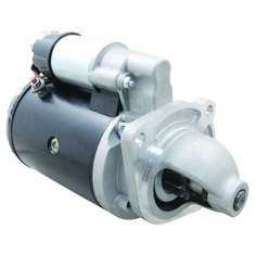 供應(yīng)Lucas聯(lián)軸器、軸承、鏈條