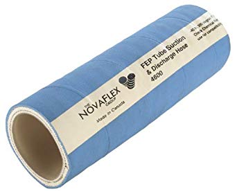 供應美國novaflex接頭、聯(lián)軸器、軟管