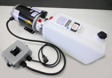 供應(yīng)INTERNATIONAL FPA泵、閥門