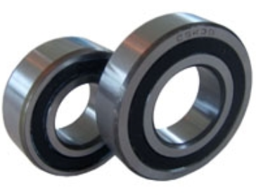 供應(yīng)德國(guó)PTI軸承、PTI帶輪