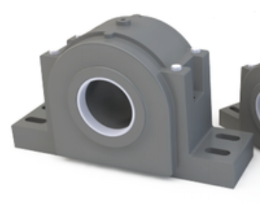 供應美國PPI滑輪、PPI軸承