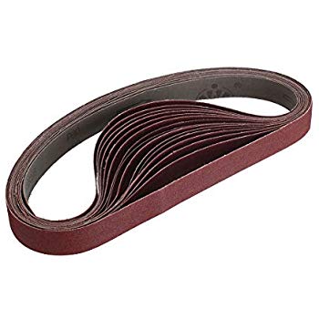 供應(yīng)美國(guó)keystone皮帶、keystone鏈輪