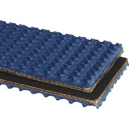 供應(yīng)美國Apache皮帶、Apache閥門