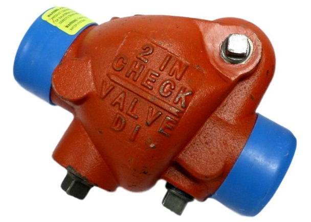 供應(yīng)美國Anvil閥門、Anvil管件