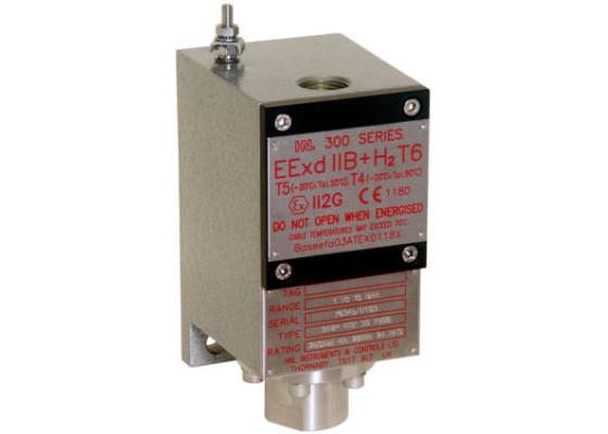 DR2800型分光光度計,美國哈希DR2800價格超值！特價促銷！