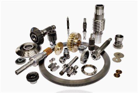 德國(guó)Sauter Bachmann齒輪、聯(lián)軸器