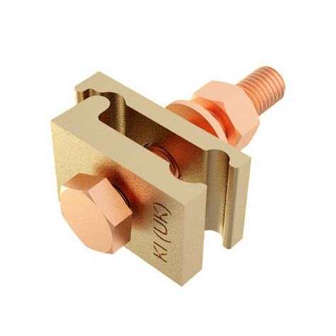 供應(yīng)英國(guó)Kingsmill連接器、緊固件