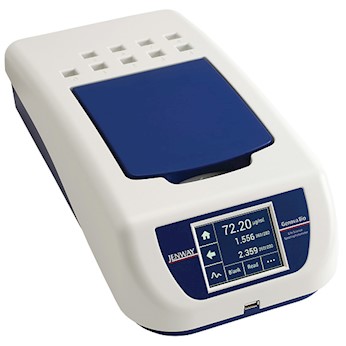 供應(yīng)美國(guó)Jenway光度計(jì)、電導(dǎo)計(jì)