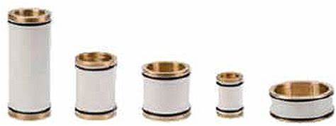 供應(yīng)德國(guó)KOSTYRKA夾緊套筒、夾具