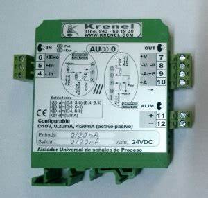 供應(yīng)西班牙KRENEL轉(zhuǎn)換器、模塊