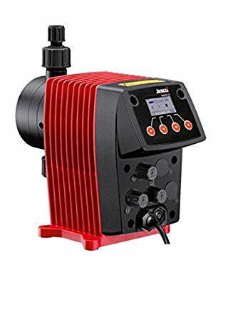 供應(yīng)德國Lutz-Jesco泵、傳感器