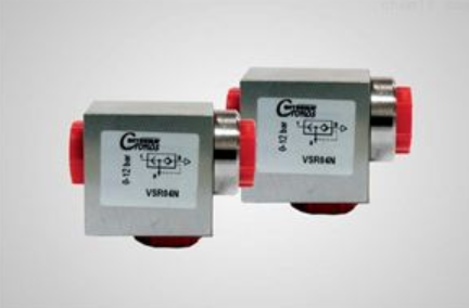 Sitecna閥門、過濾器