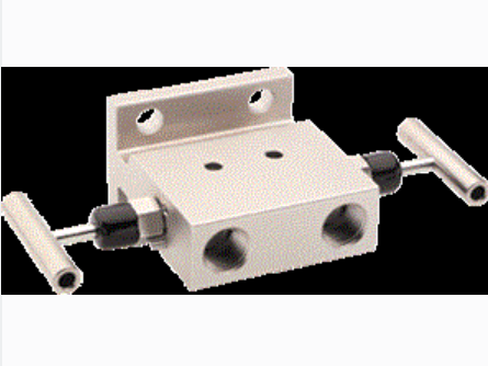 Imperial閥門、管件