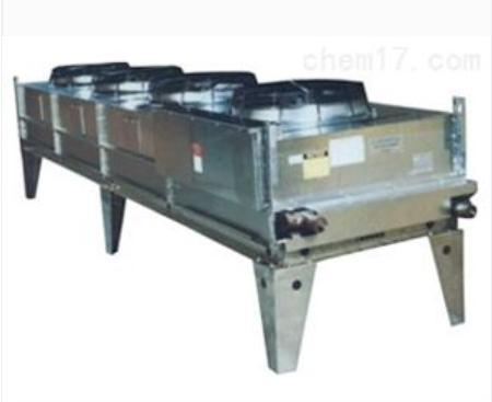 General Air Products冷卻器、止回閥