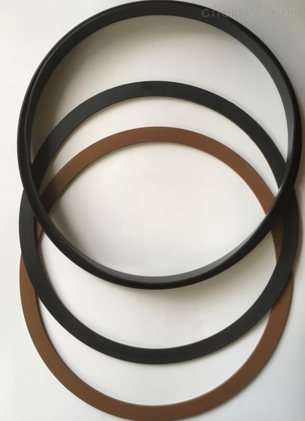 durabla墊片、膠輥