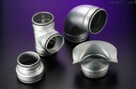 D.S.Industry管件、減震器