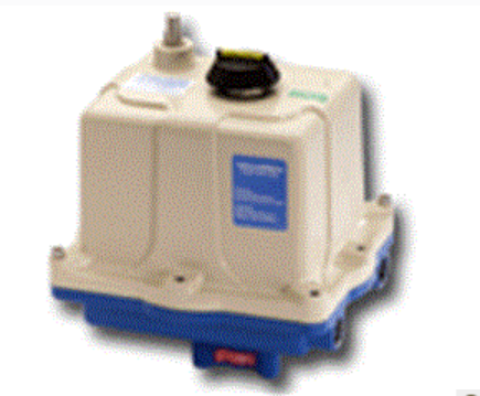 ValveTech閥門、執(zhí)行機構