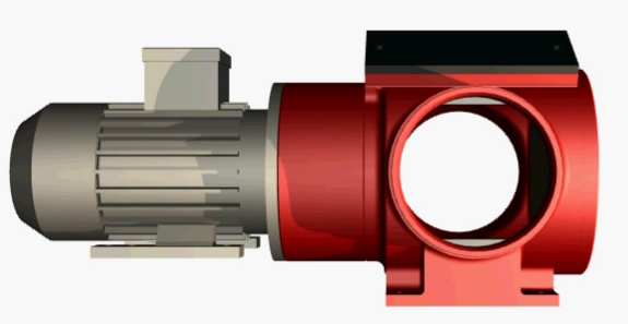供應(yīng)德國(guó)MATHO切割設(shè)備、切割模塊