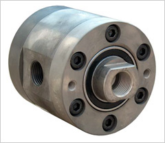 供應(yīng)德國(guó)M+T Druckwassertechnik泵、閥門