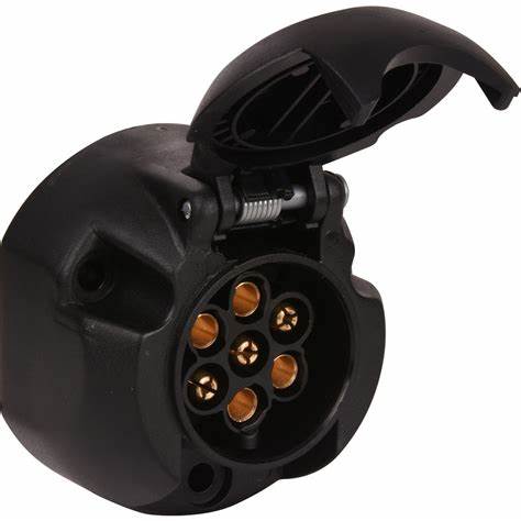 供應(yīng)Maehler Kaege連接器、插頭