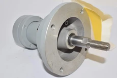 供應(yīng)德國MAFAG閥門、氣缸