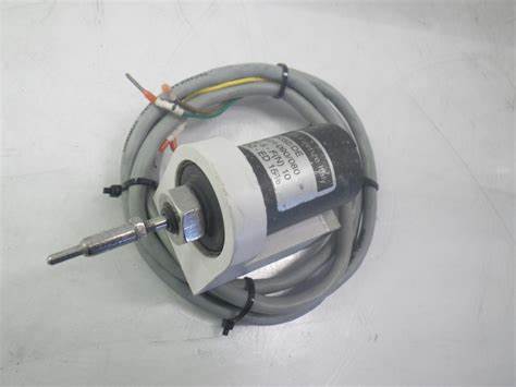 供應Mallardi電磁鐵、離合器