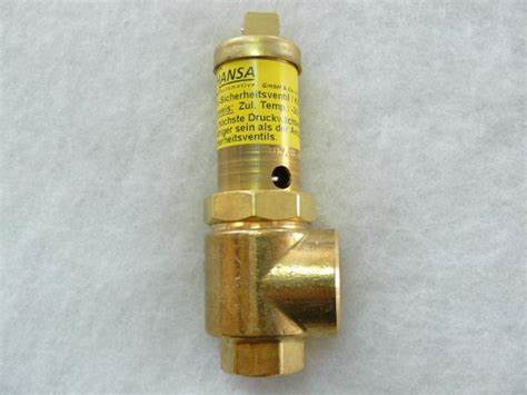 供應(yīng)德國(guó)HANSA閥門(mén)、HANSA減震器