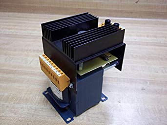 供應(yīng)德國Marek變壓器、電源