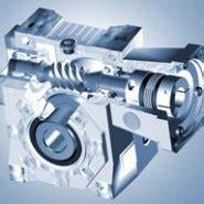 供應(yīng)德國marzahl泵、齒輪箱