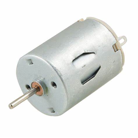 供應(yīng)意大利minimotor電機(jī)、馬達(dá)