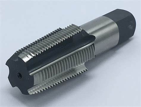 供應(yīng)德國NAGY Messsysteme氣缸、閥門