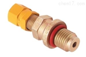 Hydro Fitting閥門(mén)、接頭