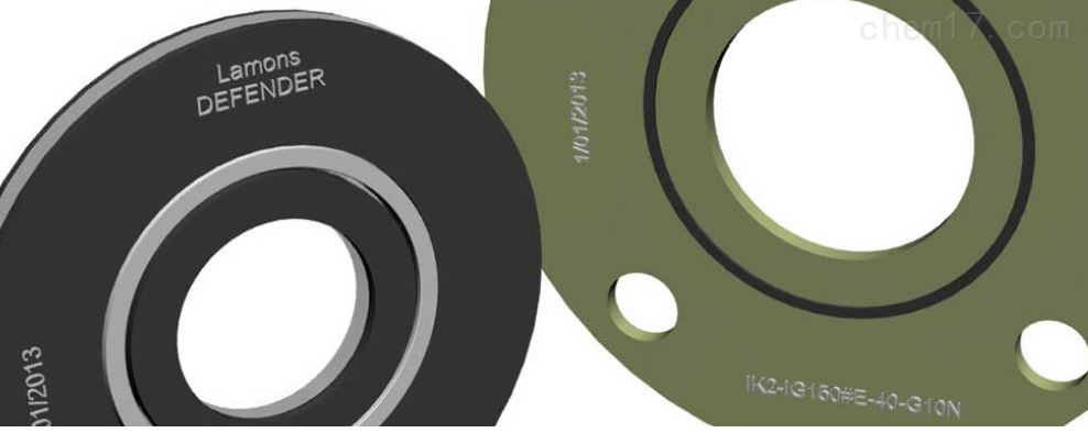 lamons墊片、lamons軟管、lamons緊固件