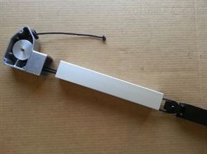 Star Pipe 接頭、管件