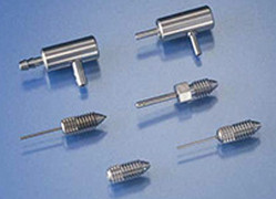 供應(yīng)CMP-400鉗形表，波蘭SONEL/索耐CMP-400