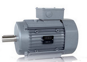 供應(yīng)CA6543絕緣電阻測試儀，法國CA絕緣電阻測試儀6543