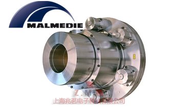 FP111流速儀，美國GlobalWate FP111直讀式流速儀特價(jià)促銷