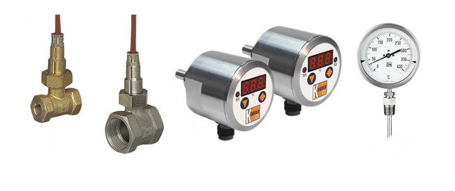 供應(yīng)6416接地回路鉗表，法國(guó)CA6416接地回路鉗表