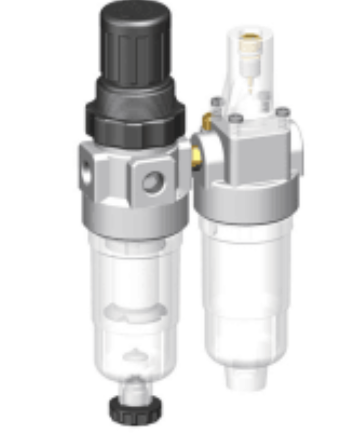 德國FAMAT取樣閥125A、125TC