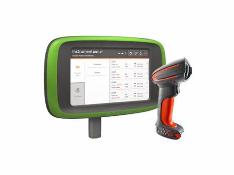 供應(yīng)瑞典swegon空氣處理單元、擴(kuò)散器