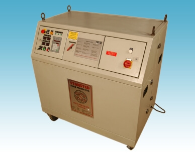 供應(yīng)英國Stansted高壓泵、閥門