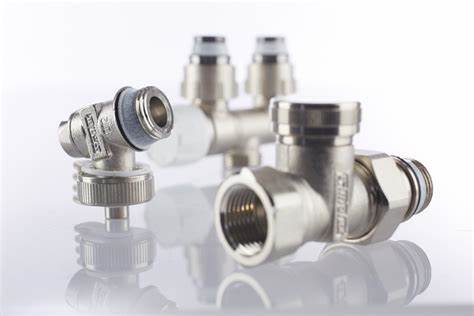 供應(yīng)德國(guó)Simplex Armaturen Systeme閥門(mén)、模塊