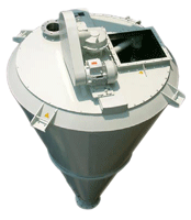 供應(yīng)德國scanmatic閥門、輸送機(jī)