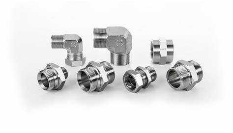 供應意大利Rastellir軟管、密封件