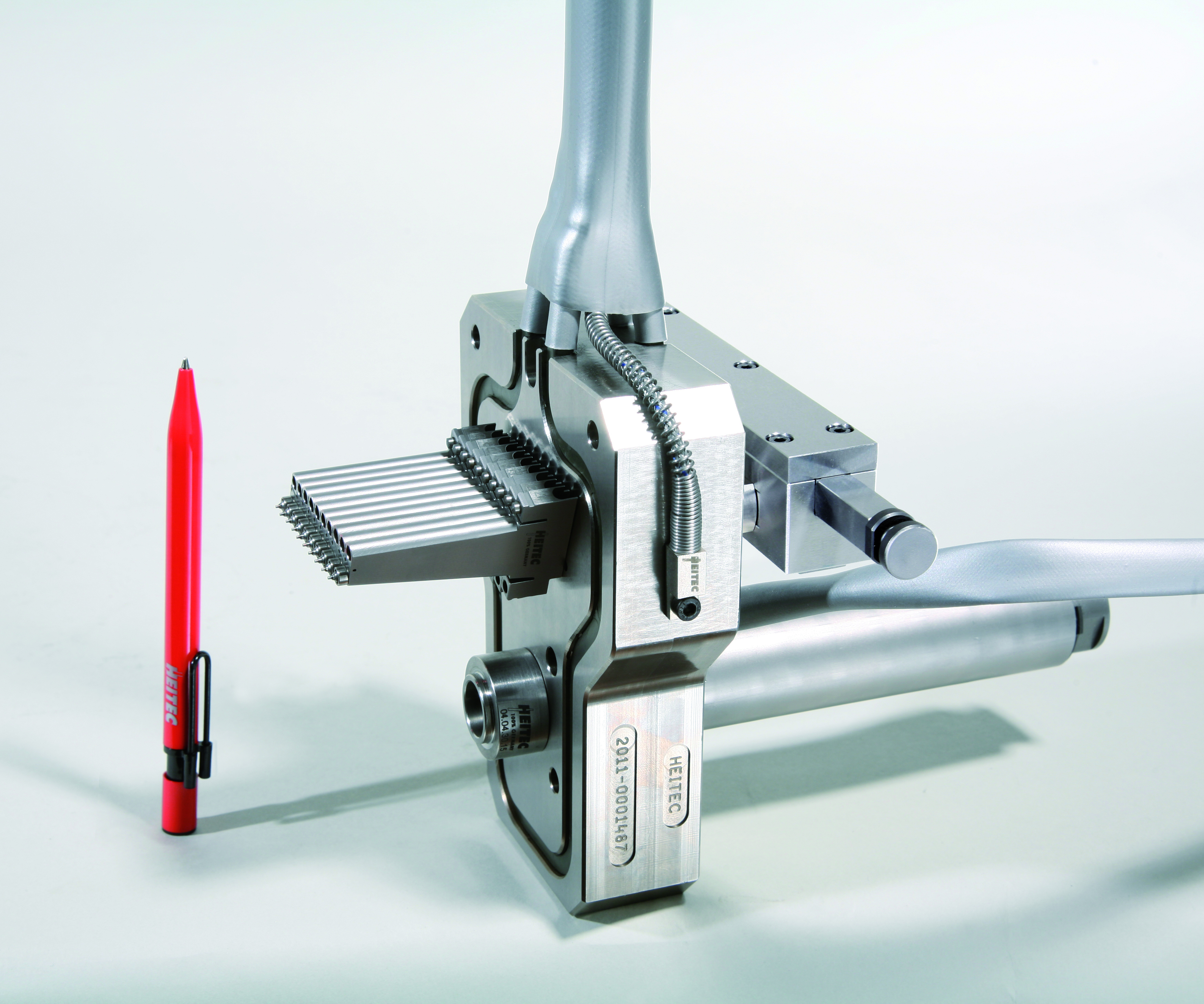 德國Morth閥門、泵